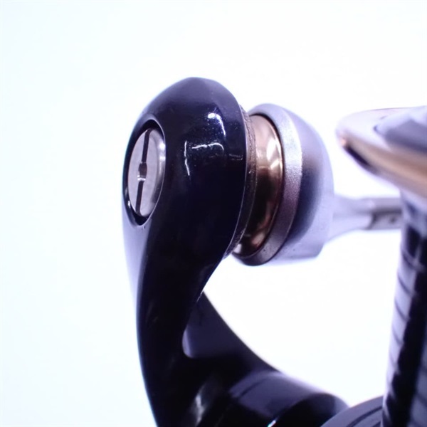 １７モアザン２５１０ＰＥーＬＢＤ